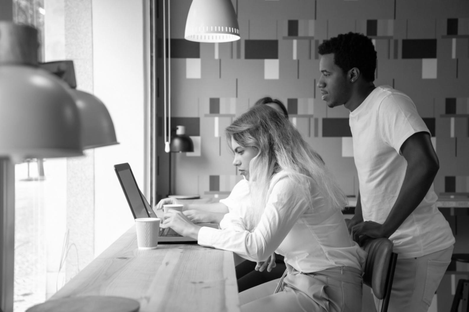 Consultation financière personnalisée