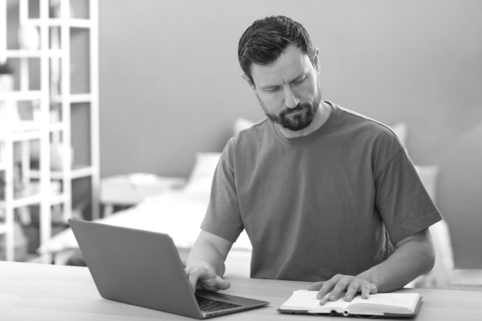Certification professionnelle riqovabeno