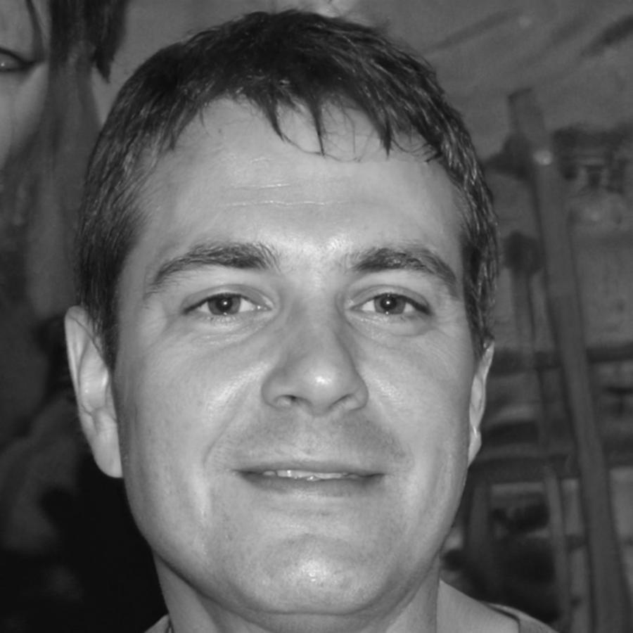 Philippe Moreau, conseiller en redressement